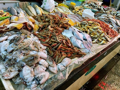 大算袋与全祖望书斋的文化联想